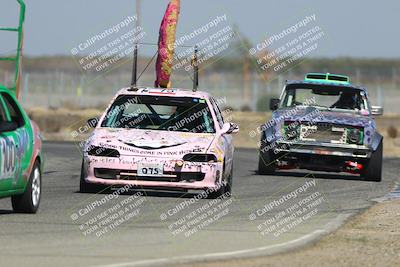 media/Sep-27-2025-24 Hours of Lemons (Sat) [[04fd3ac4ac]]/10am (Star Mazda)/